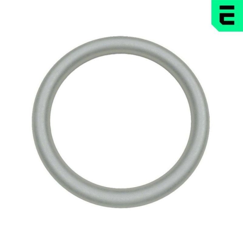 OPTIMAL Dichtring OP-ESR0075Y-BG