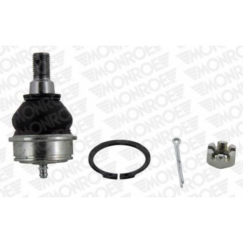 MONROE Trag-/F&uuml;hrungsgelenk L41507
