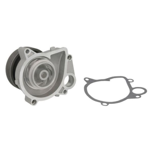 THERMOTEC Wasserpumpe, Motork&uuml;hlung D1B014TT