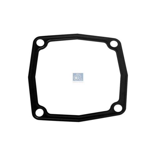 DT Spare Parts Dichtung 4.20270