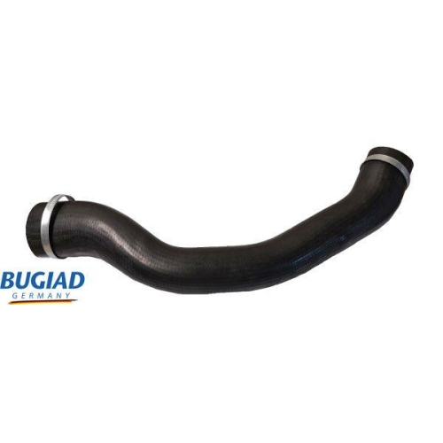 BUGIAD Ladeluftschlauch 82382