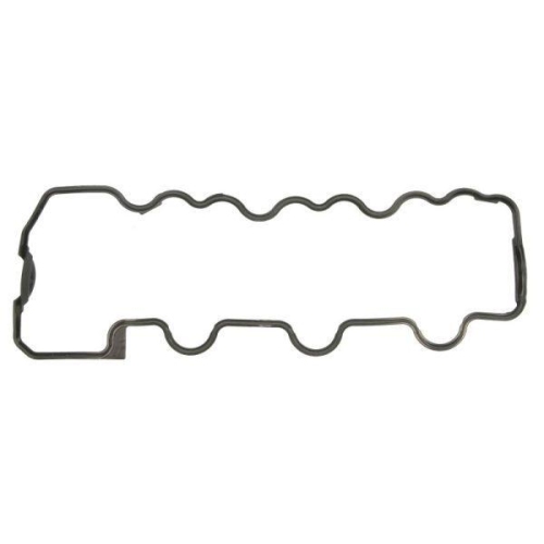 ENGITECH Dichtung, Zylinderkopfhaube ENT013109