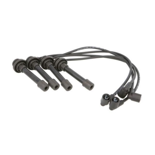 ENGITECH Z&uuml;ndleitungssatz ENT910022