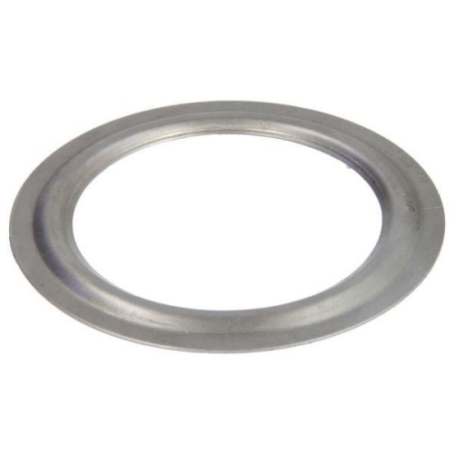 BTA Einstellscheibensatz, Differential B06-2177