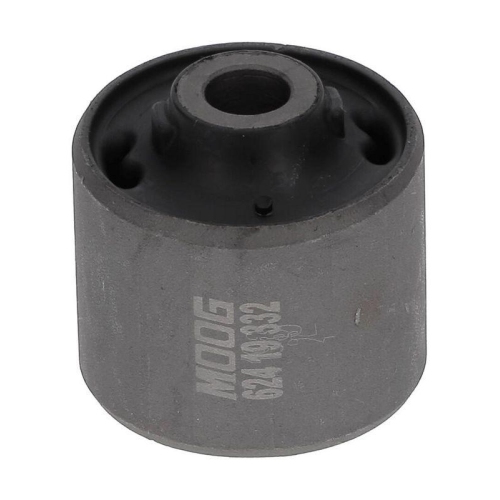 MOOG Lagerung, Lenker TO-SB-16933