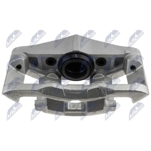 NTY Bremssattel HZP-PL-063