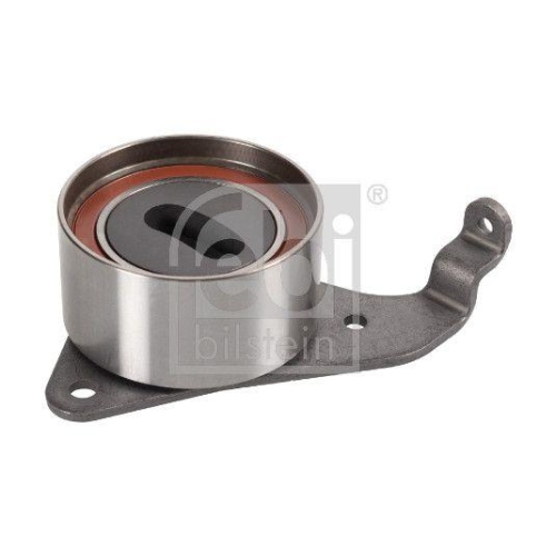 FEBI BILSTEIN Spannrolle, Zahnriemen 18235