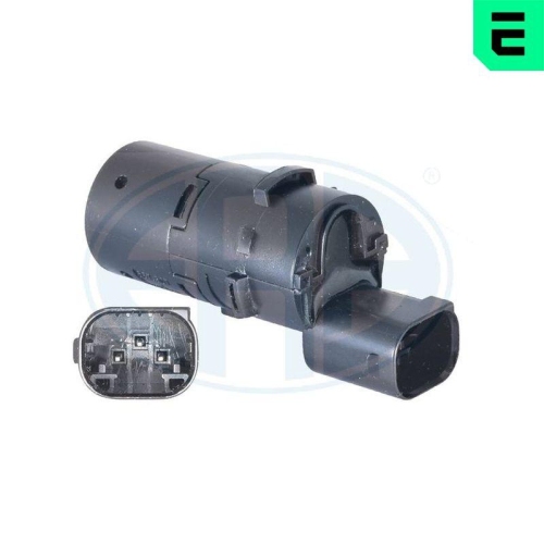 ERA Sensor, Einparkhilfe 566104A