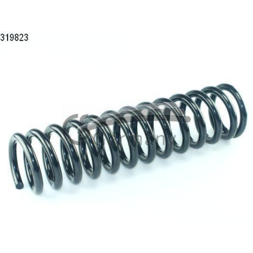 CS Germany Fahrwerksfeder 14.319.823