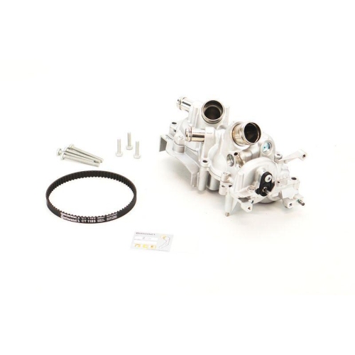 CONTINENTAL CTAM Wasserpumpe + Zahnriemensatz CT1185WP6