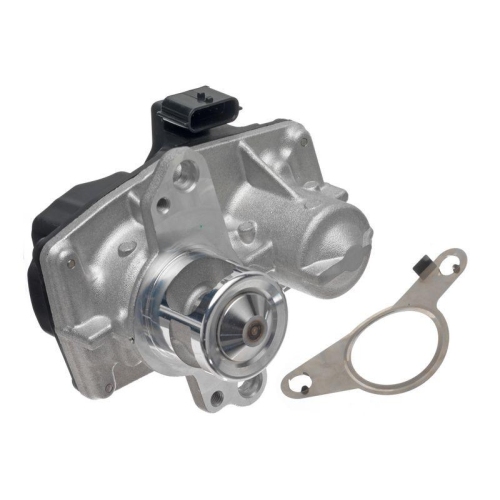 VDO/CONTINENTAL AGR-Ventil 2803601026302