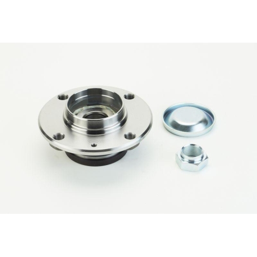 CONTINENTAL CTAM Radlagersatz WBE1110