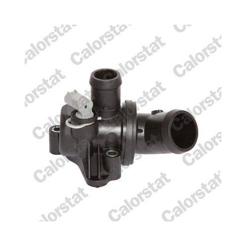 CALORSTAT by Vernet Thermostat, K&uuml;hlmittel TH6991.80J