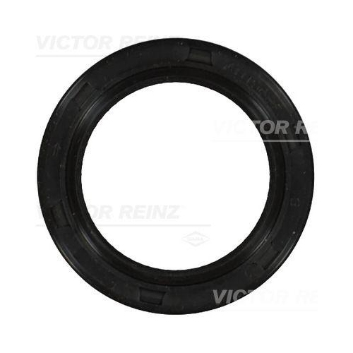 VICTOR REINZ Wellendichtring, Nockenwelle 81-53244-00