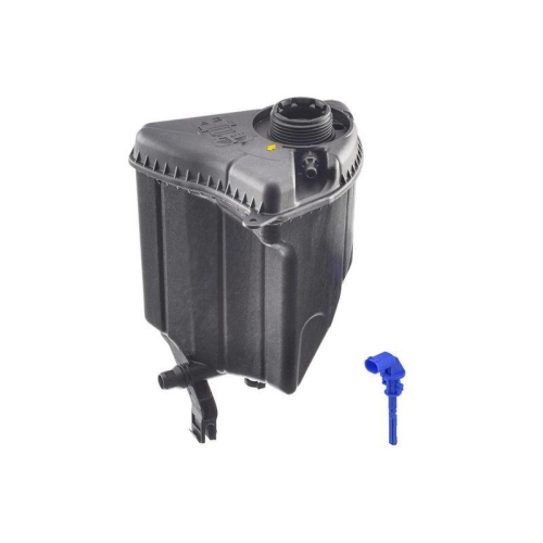 TOPRAN Ausgleichsbeh&auml;lter, K&uuml;hlmittel 502 876