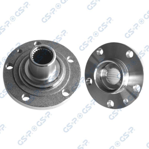 GSP Radnabe 9425028