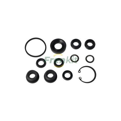 FRENKIT Reparatursatz, Hauptbremszylinder 120008