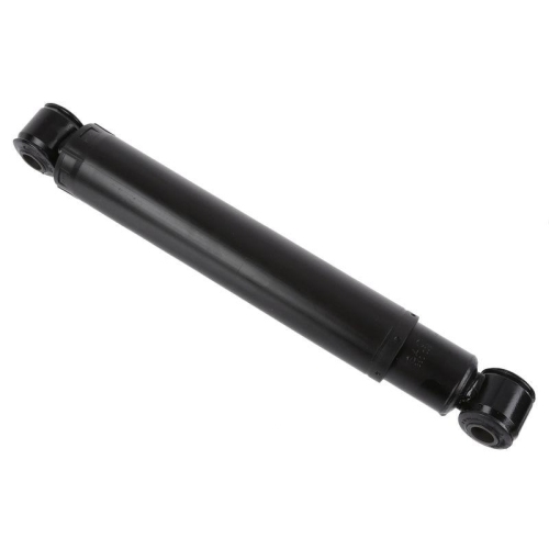 SACHS Sto&szlig;d&auml;mpfer 350 039