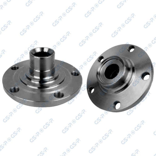 GSP Radnabe 9433002