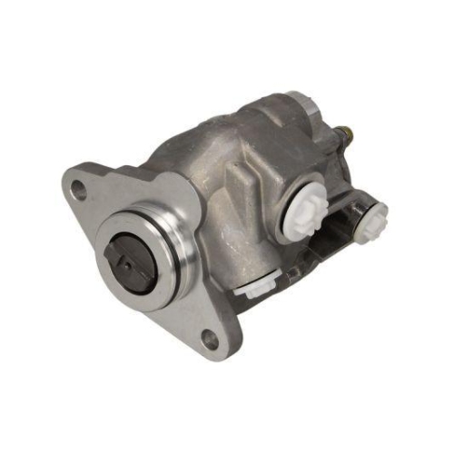 S-TR Hydraulikpumpe, Lenkung STR-140305