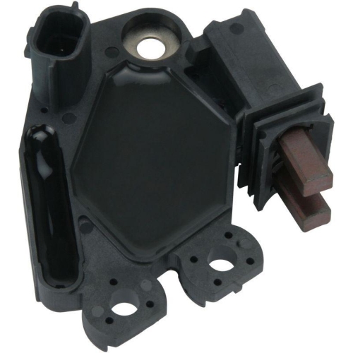 HC-Cargo Generatorregler F 032 335 008
