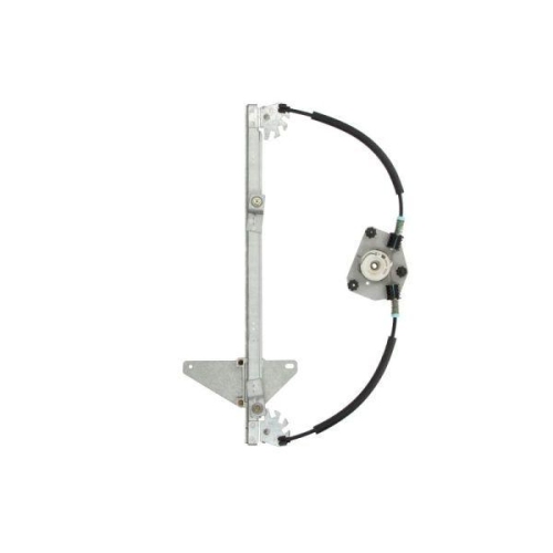 BLIC Fensterheber 6060-00-CI2407