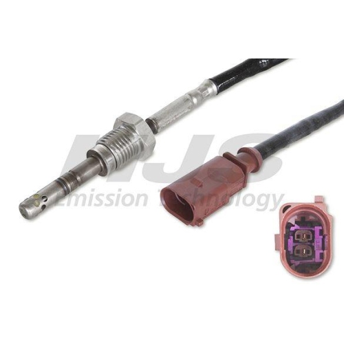 HJS Sensor, Abgastemperatur Original Ersatzteil 92 09 4097