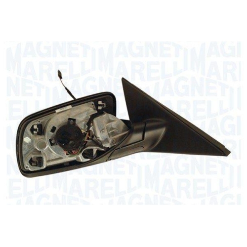 MAGNETI MARELLI Au&szlig;enspiegel 182203009800