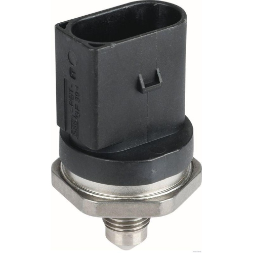 HERTH+BUSS ELPARTS Sensor, Kraftstoffdruck 70669009