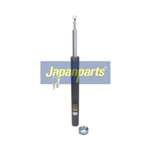 JAPANPARTS Sto&szlig;d&auml;mpfer MM-00088