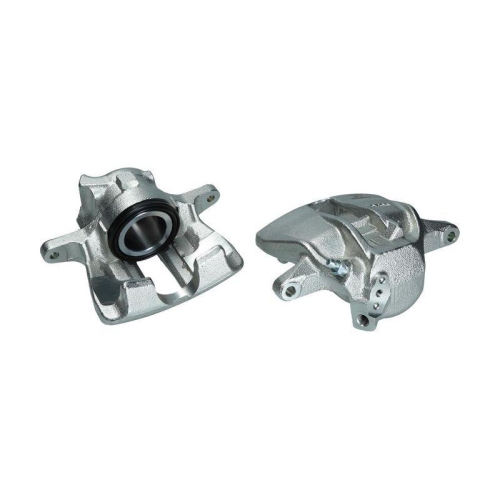 KAMOKA Bremssattel JBC0891