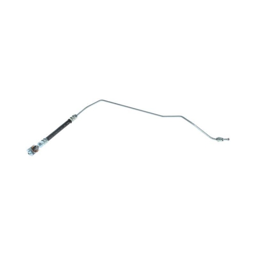 BOSCH Bremsschlauch 1 987 481 534