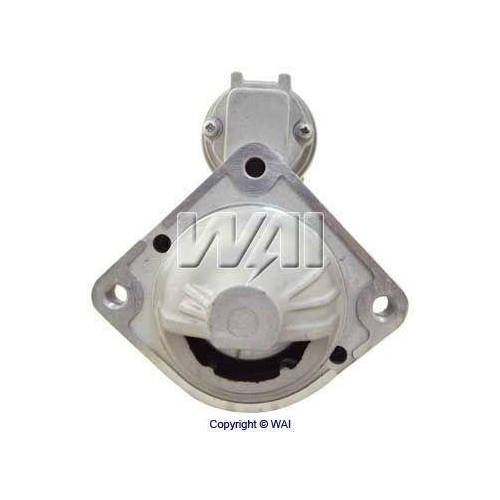 WAI Starter 32801N