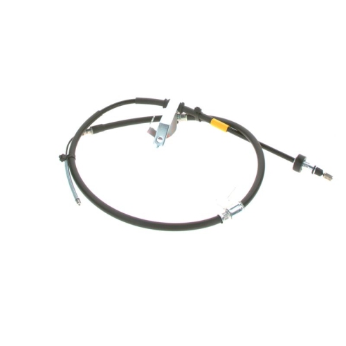 BOSCH Seilzug, Feststellbremse 1 987 482 839