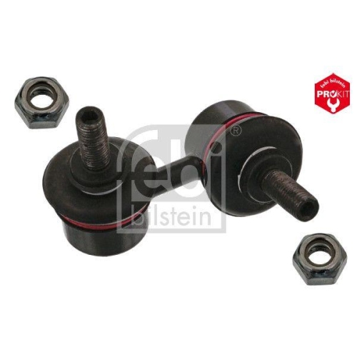 FEBI BILSTEIN Stange/Strebe, Stabilisator ProKit 41617