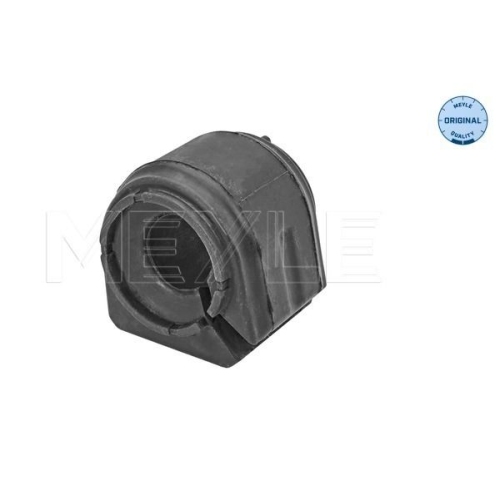 MEYLE Lagerung, Stabilisator MEYLE-ORIGINAL: True to OE. 53-14 715 0011