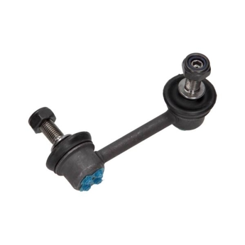 MAXGEAR Stange/Strebe, Stabilisator 72-2803