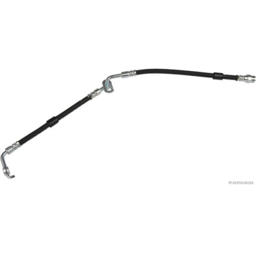 HERTH+BUSS JAKOPARTS Bremsschlauch J3703018