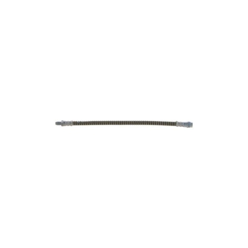 BOSCH Bremsschlauch 1 987 476 679