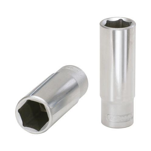 3/4 Zoll Sechskant-Stecknuss, lang, 33mm KS TOOLS 911.4153