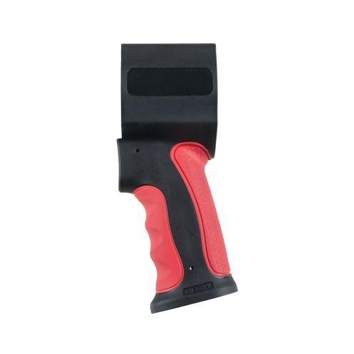 Geh&auml;use KS TOOLS 515.1200-R020P