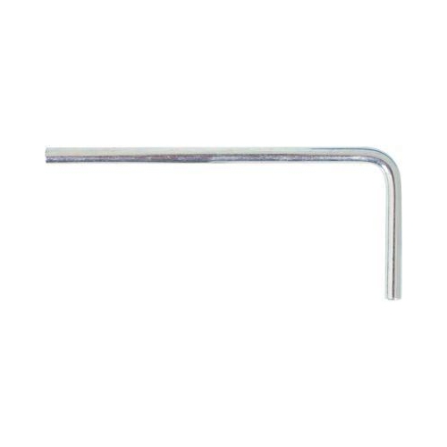 Kurbelwellen-Justierdorn (Schwungrad) KS TOOLS 400.0903