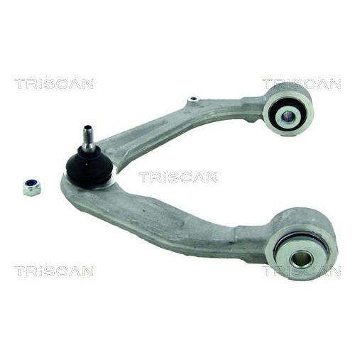 TRISCAN Lenker, Radaufh&auml;ngung 8500 12518