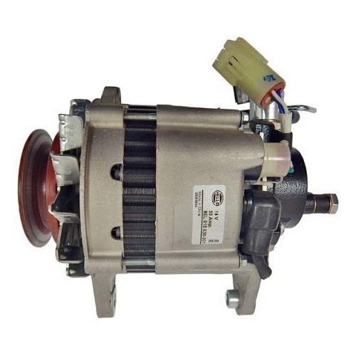 HELLA Generator 8EL 015 630-301