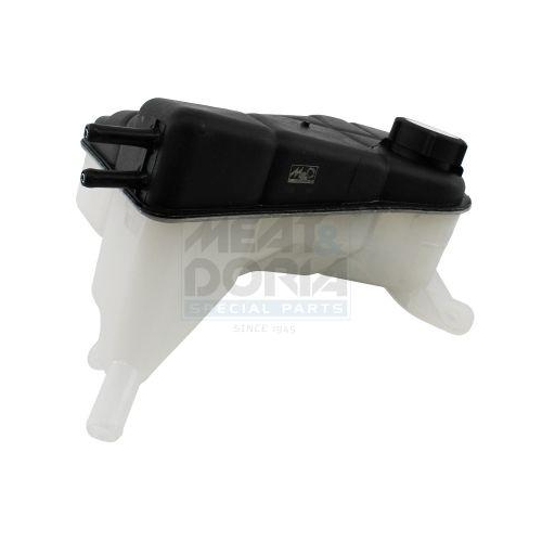 MEAT & DORIA Wasserkasten, K&uuml;hler 2035014