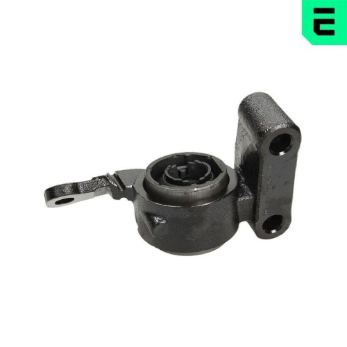 OPTIMAL Lagerung, Lenker F8-6574