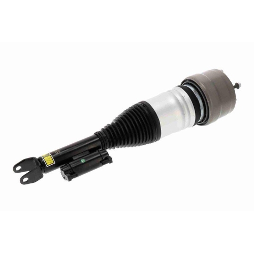 VEMO Luftfederbein Green Mobility Parts V30-50-0058
