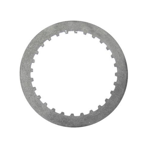 TRW Stahllamellensatz, Kupplung MES433-7