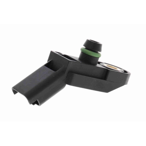 VEMO Sensor, Saugrohrdruck Original VEMO Qualit&auml;t V20-72-5275