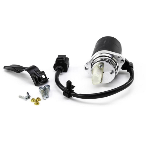 PREXAparts Pumpe, Lamellenkupplung (Allradantrieb) P150550